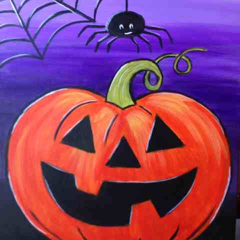 a close up of a lamp