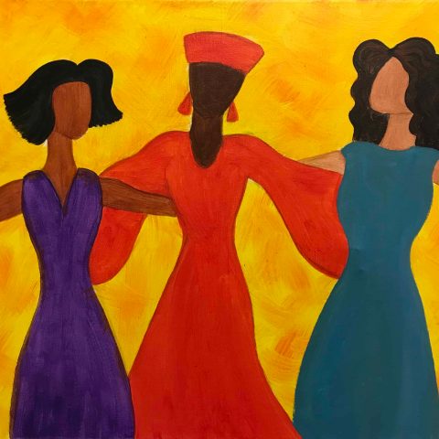 a close up of a stuffed animal