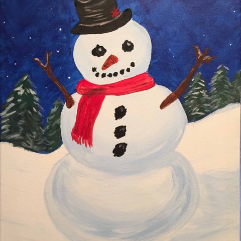 a cake sitting on top of a table