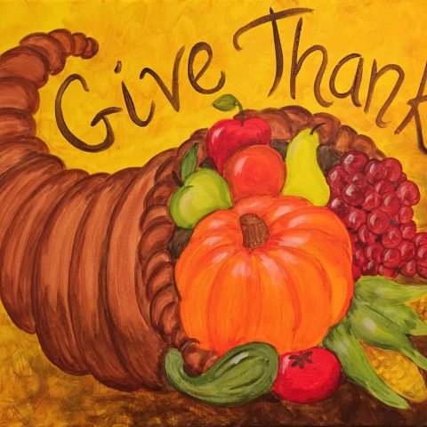 a close up of a fruit