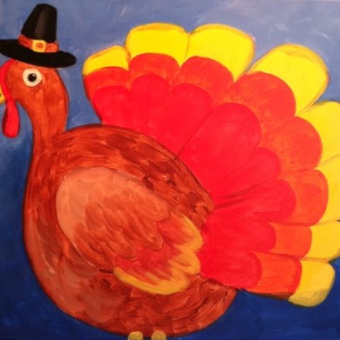 a close up of a flower